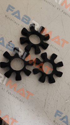 Omt-R-103 price