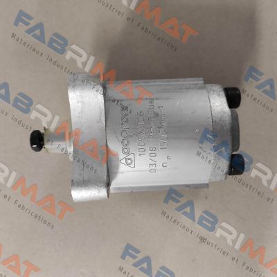 Caproni-10C5X026 price
