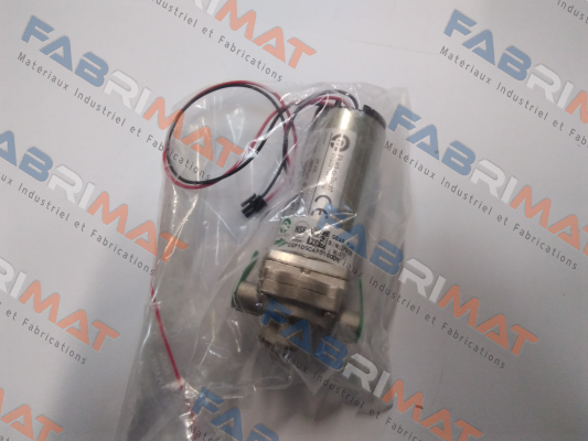 Fluid-O-Tech-DGP10GCAP010006 price