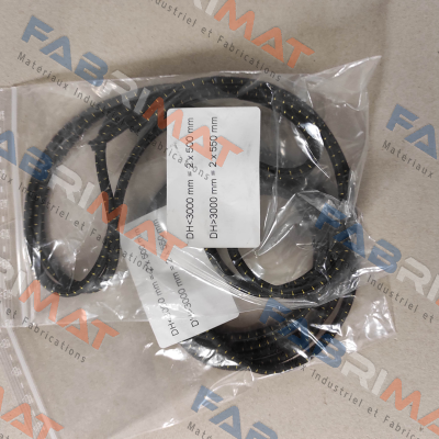 Assa Abloy-D4402R0110 price