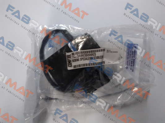 Mag-Tronic-50003800069 price