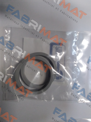 Coremo Ocmea S.p.A.-C62112 price