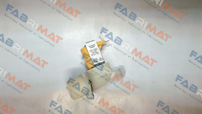 Vapac-2620325 price