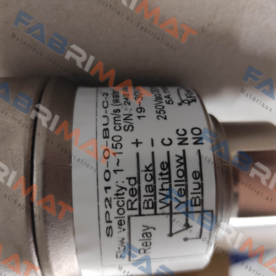 Finetek-SP210-0-BU-C-2 price
