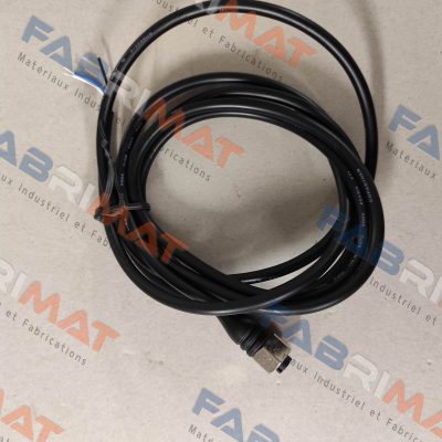 Finetek-PC312-2101422M01 2m price