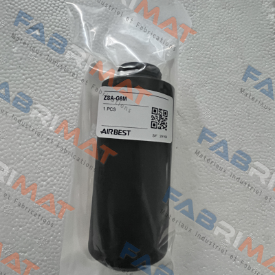Airbest-ZSA-G8M price