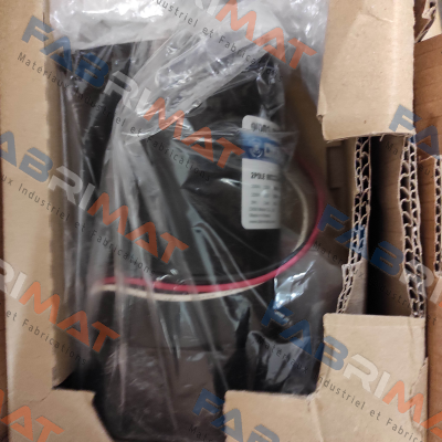 Dkm-9IDD3-200F-A price