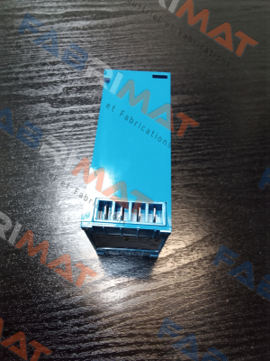 FRER-MCOVS1400X42H price