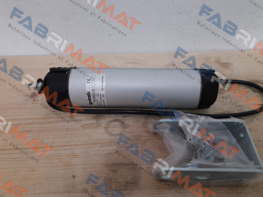 Aprimatic-664300000Q0 / CUPULA C180 price