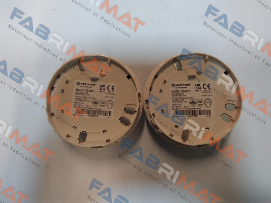 Notifier by Honeywell-SD-851E A price
