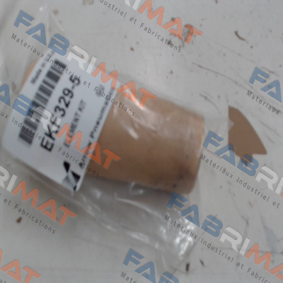 Arrow Pneumatics-EKF329-5 price