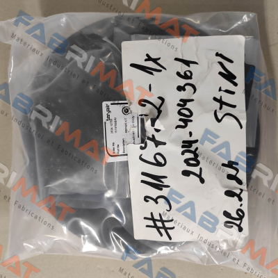TERYAIR-Repair kit for DP40ALB-CG price