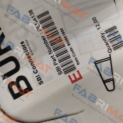 Burndy-PENA138 Burndy contact grease type Penetrox A13 price