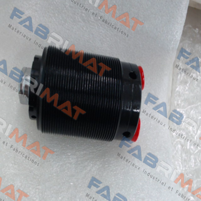 Vektek-42-0020-00 price