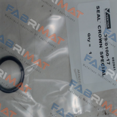 Vektek-39010017 price