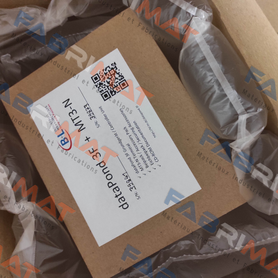 B+L-75249/75246 ( dataPond 3F and MT3N) price
