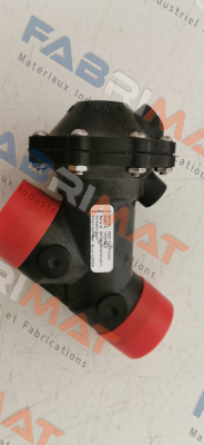 AquaMatic-521  - NO (normally open) price