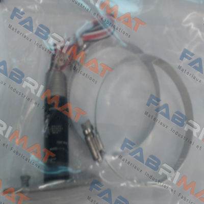 Orion Instruments-ORS-112C-001 price