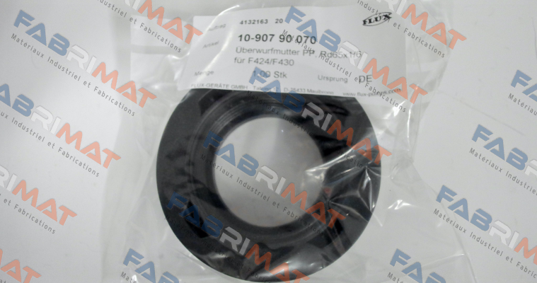 Flux (Sondermann)-10-90790070 price
