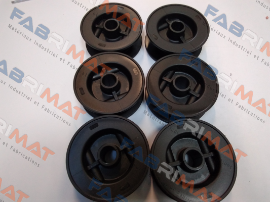 System Plast-12082B price