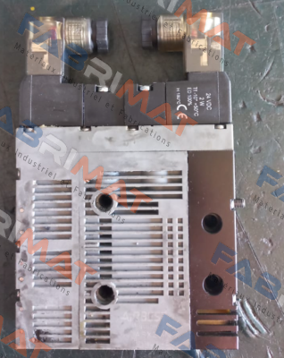 Airbest-ASM20-NC price