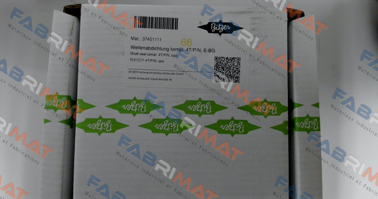 Bitzer-37401111 price