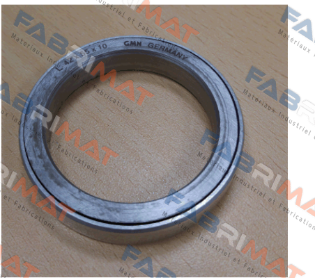 Gmn-L 42 X 55 X 10  (19L42X55X10-2) price