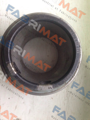 Dodge-PAT 5.908.249 price