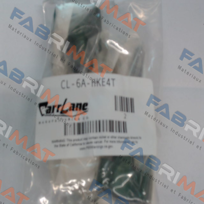 Carr Lane-CL-6A-HKE4T price