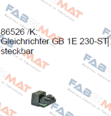 Abus-86526  price