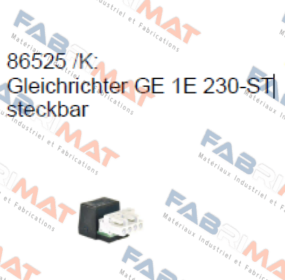 Abus-86525 price