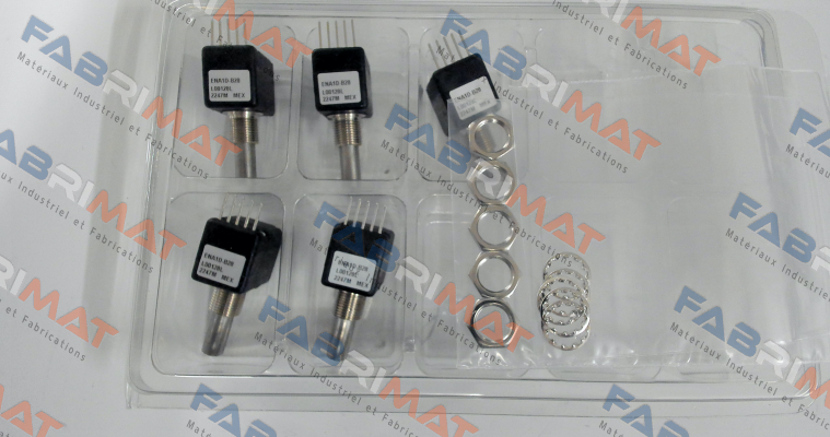 Bourns-ENA1D-B28-L00128L price