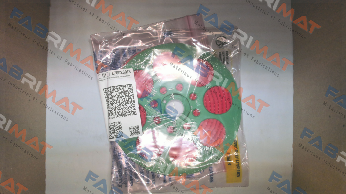 Hellermann Tyton-515-02622 price