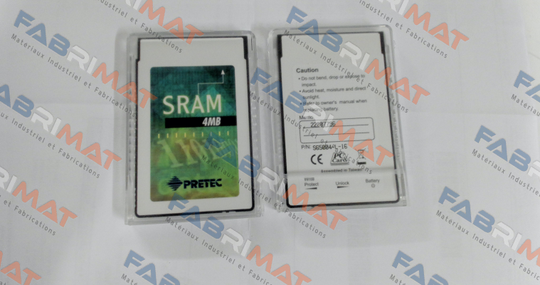 Pretec-ARTPSX4004 price