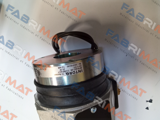 Motor Power-50482408C price
