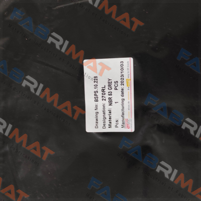 EUROTECH-M004291 price