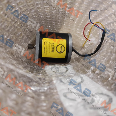 Baelz-Motor RSM 842/3A FdK price