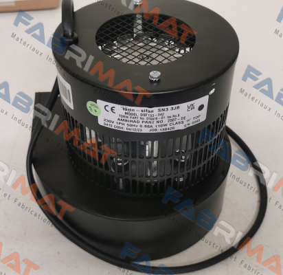 AmbiRad-076819-01 / 2507-DE price