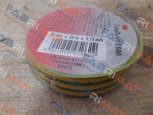 3M-1500AV20 price