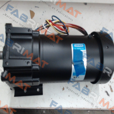 Leeson-CM38P17FZ14C / M1145035.00 price