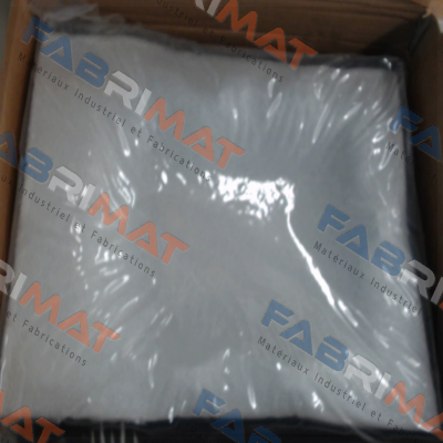 Accuenergy-AcuCT-5170R-5000:5A price