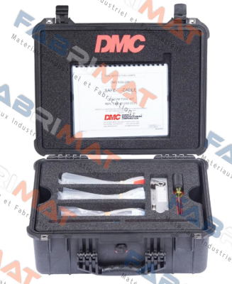 Dmc Daniels Manufacturing Corporation-DMC1000-20R price