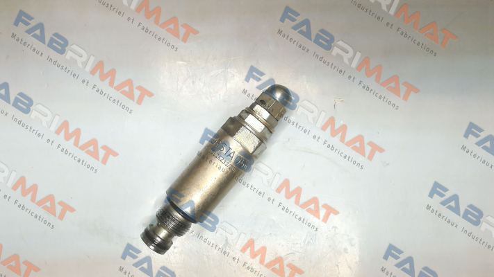 Orsta Hydraulik-04-1.01.01 / TGL 26233/20 price