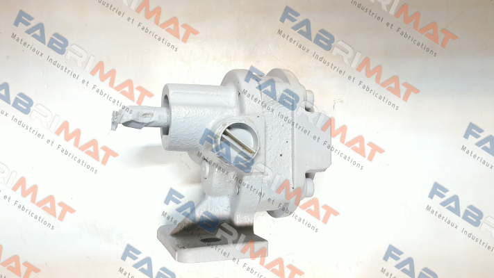 Orsta Hydraulik-A0,16/16R TGL 17-747401 price