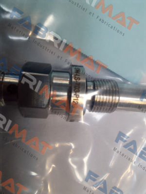 Contrinex-p/n: 320-420-557, Type: DW-LS-703-P12G price