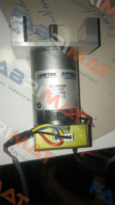 Ametek Pittman-9234E828 (OEM)  price
