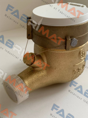 PAUL PEUSER-KG2190 / design type: MNR-KG price