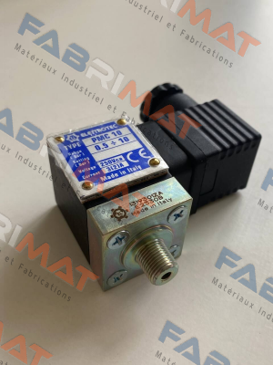 Elettrotec-PMC10 (PMC10FN18K) price