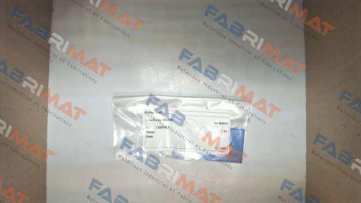 Cyklop-74004421 price