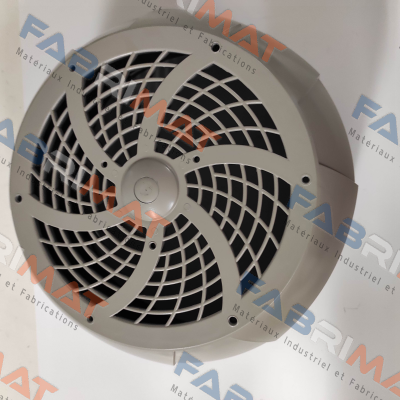 Lammers-ERS0002 Fan cover price